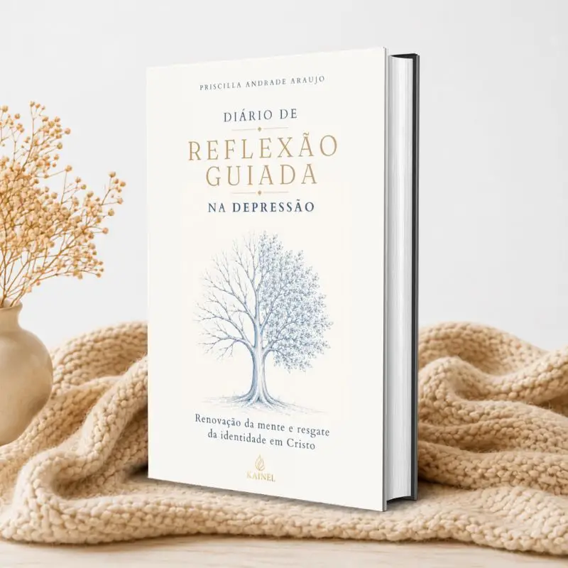 diario de reflexao guiada home