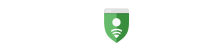 google-safe-white