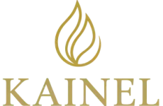 logo rodape kainel